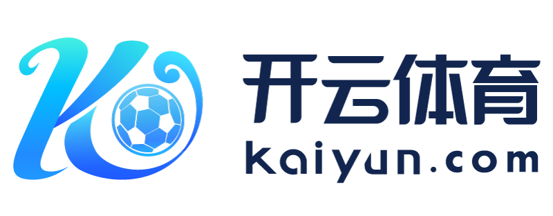 河北省唐山市开云手机官方网站